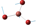 Thumbnail for version as of 20:20, 6 February 2011