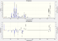 Thumbnail for version as of 19:38, 4 December 2013