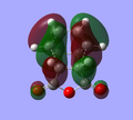 Thumbnail for version as of 22:18, 11 February 2016