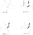 Thumbnail for version as of 20:20, 11 November 2013