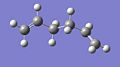 Thumbnail for version as of 11:19, 13 January 2009