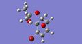 Thumbnail for version as of 12:17, 19 October 2011