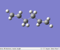 Thumbnail for version as of 02:19, 6 February 2013
