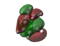 Thumbnail for version as of 11:32, 27 October 2012