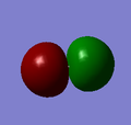 Thumbnail for version as of 20:16, 7 March 2018