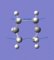 Thumbnail for version as of 19:46, 9 February 2014