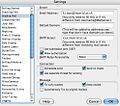 Thumbnail for version as of 09:59, 17 October 2007