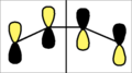 Thumbnail for version as of 12:58, 13 November 2009