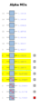 Thumbnail for version as of 14:34, 1 November 2009