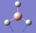 Thumbnail for version as of 14:11, 28 January 2012