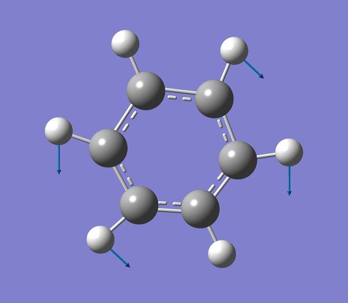 File:Benzene motion4.jpg