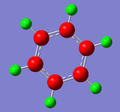 Thumbnail for version as of 11:36, 15 November 2013