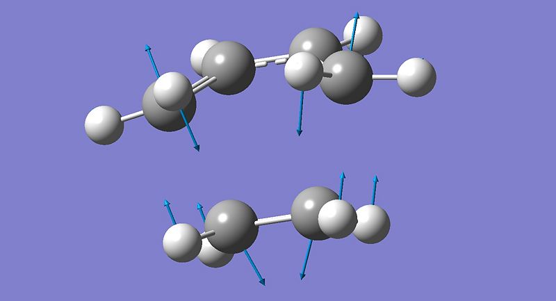 File:Butadiene ethene ts.jpg