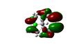 Thumbnail for version as of 18:01, 23 January 2012