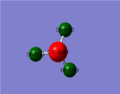 Thumbnail for version as of 14:06, 25 February 2016