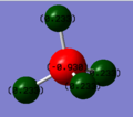 Thumbnail for version as of 15:21, 25 February 2016