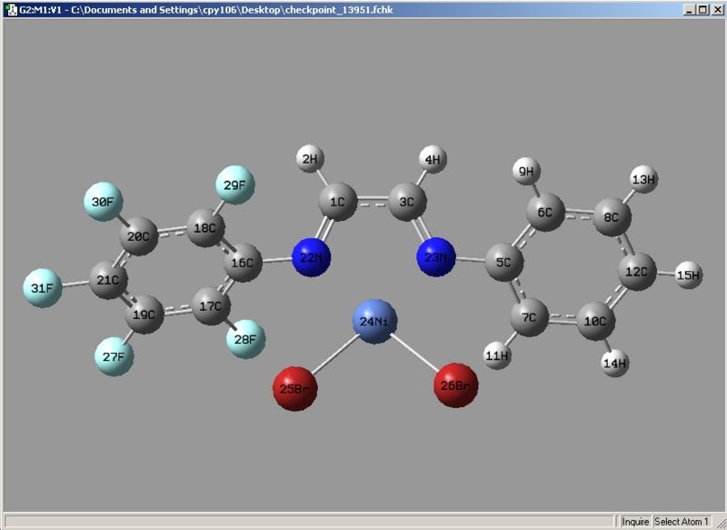 File:Cpy kz(hf) br.jpg