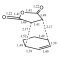 Thumbnail for version as of 11:37, 19 February 2010