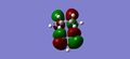 Thumbnail for version as of 13:44, 2 December 2017