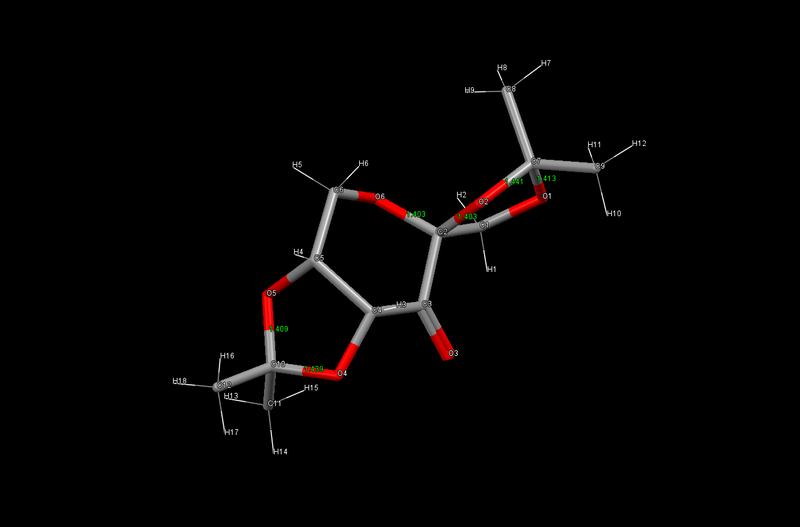 File:EF shibondlength.jpg