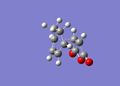 Thumbnail for version as of 11:34, 21 March 2014