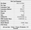 Thumbnail for version as of 15:32, 6 February 2013