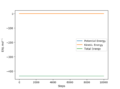Thumbnail for version as of 03:57, 22 May 2020