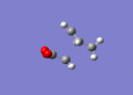 Thumbnail for version as of 11:34, 30 October 2012