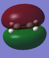 Thumbnail for version as of 10:54, 21 October 2015