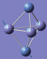 Thumbnail for version as of 22:44, 14 March 2011