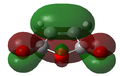 Thumbnail for version as of 12:50, 25 March 2011