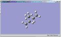 Thumbnail for version as of 16:10, 26 November 2008