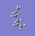 Thumbnail for version as of 19:48, 29 January 2013