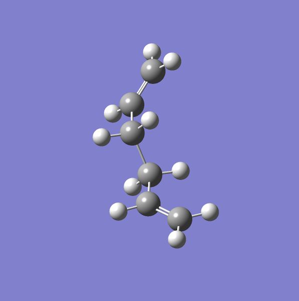File:Hexadien anti3 optimisation.jpg