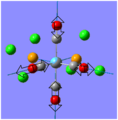 Thumbnail for version as of 18:59, 12 March 2012