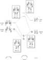 Thumbnail for version as of 12:26, 25 January 2017