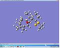 Thumbnail for version as of 16:16, 31 January 2014