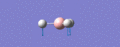 Thumbnail for version as of 12:52, 19 January 2013