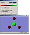Thumbnail for version as of 15:36, 1 November 2009