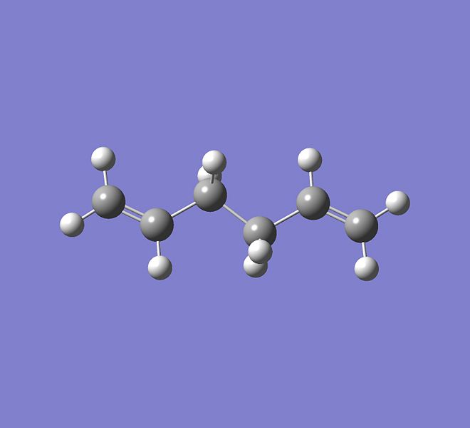 File:Jlm anti hexopt.jpg