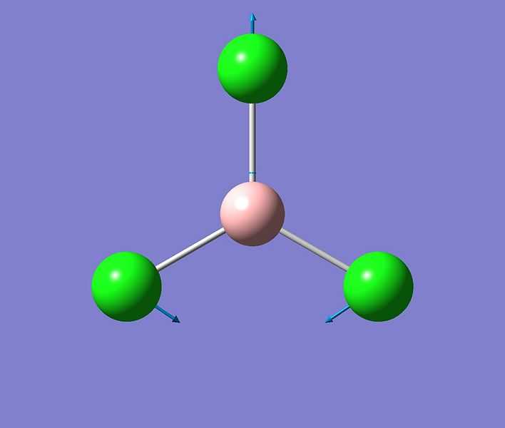 File:Jlm bcl3 vib2.jpg