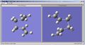 Thumbnail for version as of 02:18, 15 December 2009