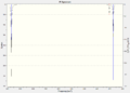 Thumbnail for version as of 21:36, 30 January 2012