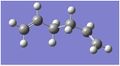 Thumbnail for version as of 16:25, 13 November 2009