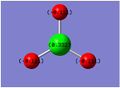 Thumbnail for version as of 15:09, 1 November 2009