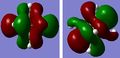 Thumbnail for version as of 15:45, 21 November 2013