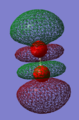 Thumbnail for version as of 09:12, 1 March 2018