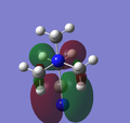 Thumbnail for version as of 17:06, 6 March 2014