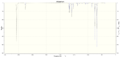 Thumbnail for version as of 16:46, 18 October 2012