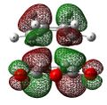 Thumbnail for version as of 19:03, 23 March 2011
